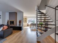 Keteldiep 21, 3313 TC Dordrecht