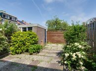 Zonnelaan 51, 1443 AG Purmerend