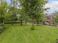 Kristallaan 36, 4761 ZD Zevenbergen