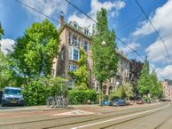 Koninginneweg 144 III, 1075 ED Amsterdam