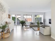 Jens Munkstraat 23, 1363 LE Almere