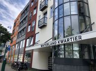 Waterlandlaan 44 F, 1441 MP Purmerend