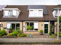 Johanna Naberlanden 60, 7542 NW Enschede