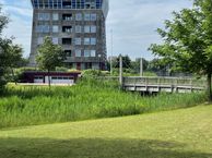 Ark 2, 3863 EB Nijkerk