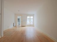 Gerard Doustraat 134 1, 1073 VX Amsterdam