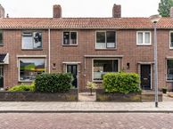 Frans Halsstraat 18, 9601 HN Hoogezand