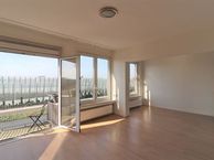 Diemerkade 2 3, 1111 AA Diemen