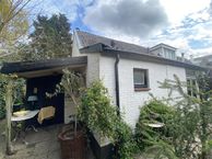 Hulweg 14, 1271 RX Huizen