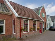 Schreiershoek 25, 9351 AG Leek