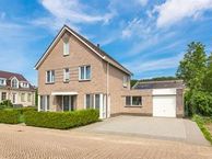 Kempen 1, 8245 GK Lelystad