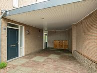 De Duivenakker 50, 5735 JB Aarle-Rixtel