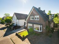 Reigersweg 50, 7331 DP Apeldoorn