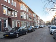 De Moucheronstraat 99, 2593 PZ Den Haag