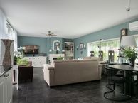 Waterman 5, 3204 BZ Spijkenisse