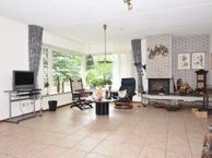 Luilaantje 61, 1935 BV Egmond-Binnen