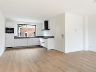 W. Schermerhornpad 12, 1314 NH Almere