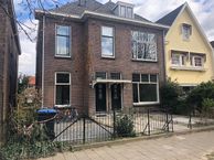 Van Oldenbarneveldtstraat 11, 6828 ZM Arnhem