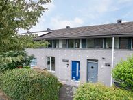 Steintjeskreek 7, 3823 JP Amersfoort