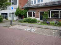 Verbindingslaan 2 c, 1401 VD Bussum