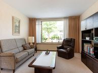 Kastanjedreef 49, 3137 PE Vlaardingen