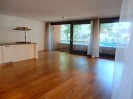 Riouwstraat 6, 2612 GR Delft