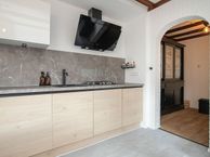 Hemelsley 103, 6136 HJ Sittard