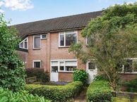 Klingmakersdonk 603, 7326 GZ Apeldoorn