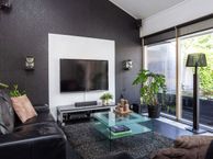 Maanstraat 2, 7521 HA Enschede