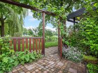 Omanstraat 112, 2622 GX Delft