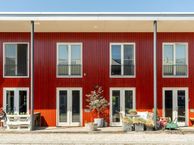 Eemstraat 5, 3404 KE IJsselstein