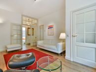 Lindengracht 169 /A, 1015 KE Amsterdam