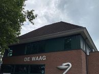 Goorsestraat 91 b, 7482 CC Haaksbergen