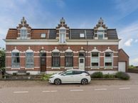 Aanwas 48, 4641 JJ Ossendrecht