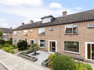 Karel Doormanlaan 5, 2712 JA Zoetermeer