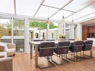 Guldemondvaart 27, 2211 JA Noordwijkerhout