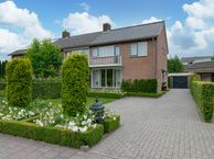 Vogelwikke 2, 7815 PT Emmen