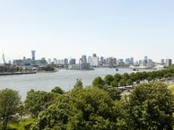 Oostmaaslaan 654, 3063 DJ Rotterdam