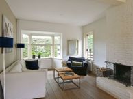 Soesterbergsestraat 75, 3768 EC Soest