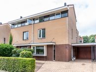 Stroopkriekstraat 9, 6515 CP Nijmegen