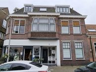 Voorstraat 61 a, 2225 EM Katwijk (ZH)