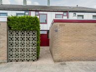 Tapuitlaan 22, 7905 CW Hoogeveen