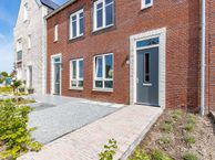 Zonnebaars 5, 5328 BS Rossum (GE)