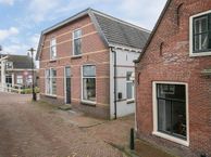 Nieuwstraat 1, 3628 AB Kockengen