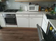 Woerdes 92, 9407 CH Assen