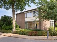 Pastoor Pelgrömlaan 12, 6691 CD Gendt