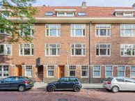 Arubastraat 6 II, 1058 VE Amsterdam