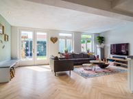 Piet van der Lindenstr 4, 5504 CA Veldhoven