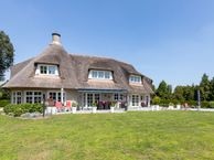 Nordhornsestraat 170, 7591 NL Denekamp