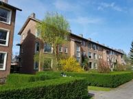 Griffensteijnselaan 39, 3703 AB Zeist