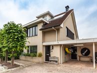 Mondriaanlaan 22, 2172 DJ Sassenheim